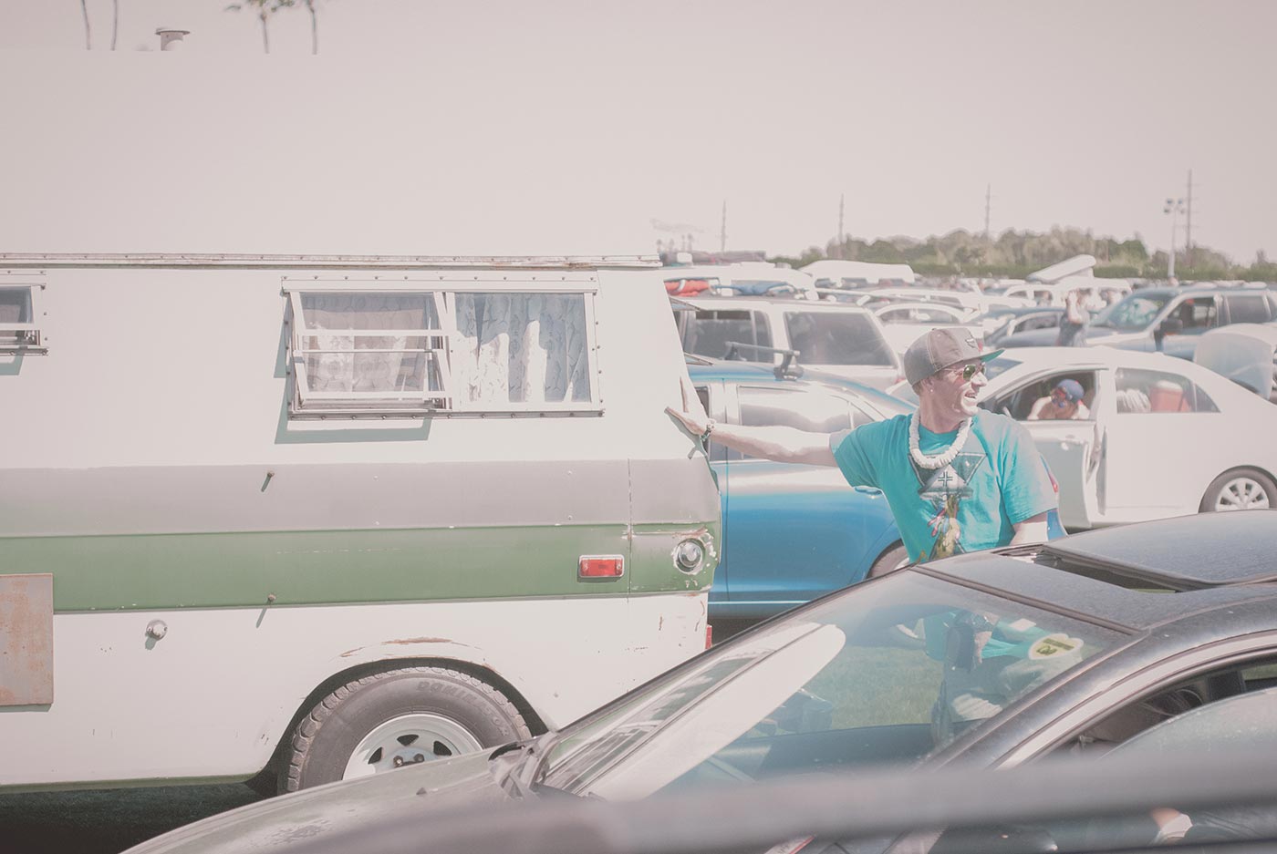 Coachella2015-6.jpg