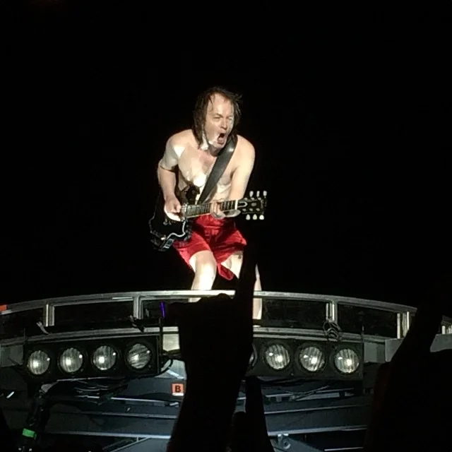 good-ole-angusyoung-acdc-rockandroll-rockgod-doing-his-thang-at-coachella2015-113365_17079899710_o.jpg