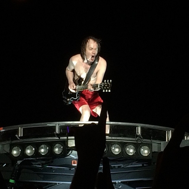 good-ole-angusyoung-acdc-rockandroll-rockgod-doing-his-thang-at-coachella2015-113365_17079899710_o.jpg