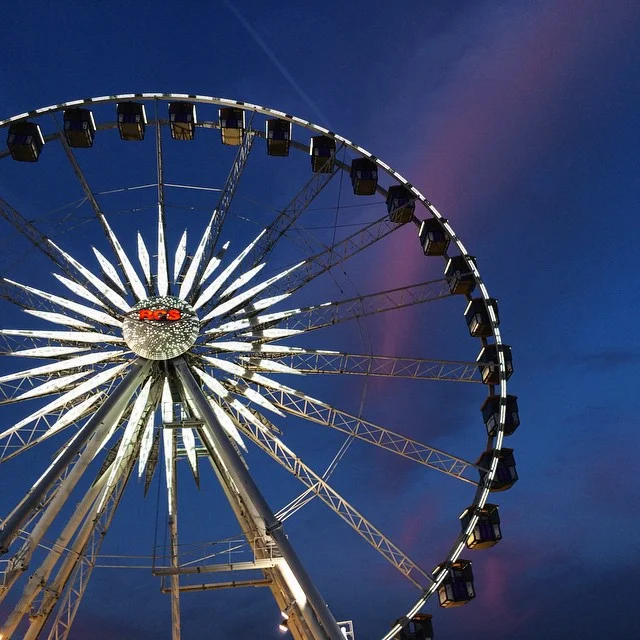 obligatory-annual-ferriswheel-picture-worldslargest-traveling-wheel-that-is-coachella2015-coachella-how-satisfying-it-was-to-ride-110365_17050351127_o.jpg