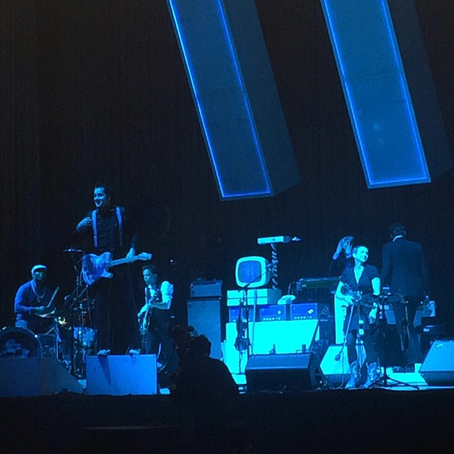 of-course-we-will-sing-louder-for-you-mister-jackwhite-youre-amazing-at-what-you-do-musicissacred-117365-coachella2015-dontkickjimmy-everything-we-missed-to-get-this-close-was-worth-it-_16713688123_o.jpg
