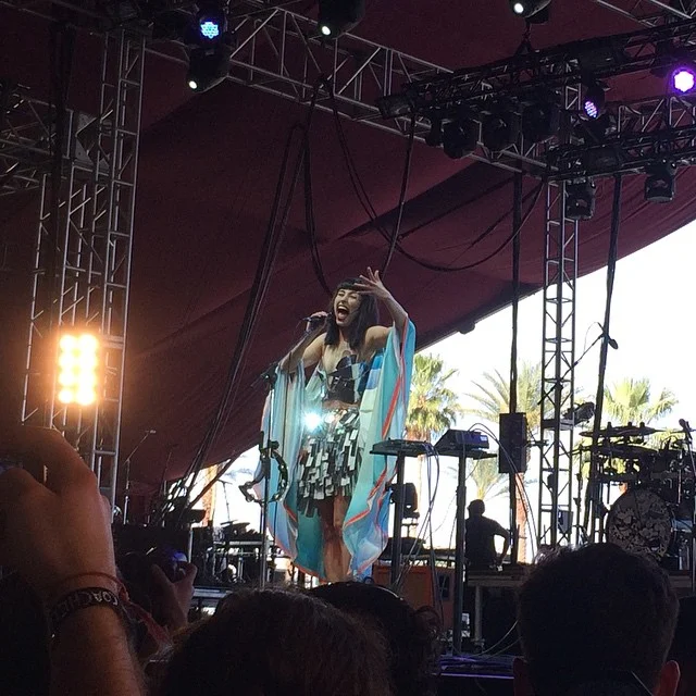 ok-one-more-kimbramusic--since-her-outfit-was-so-cool-kimbra-coachella-107365_16621212893_o.jpg