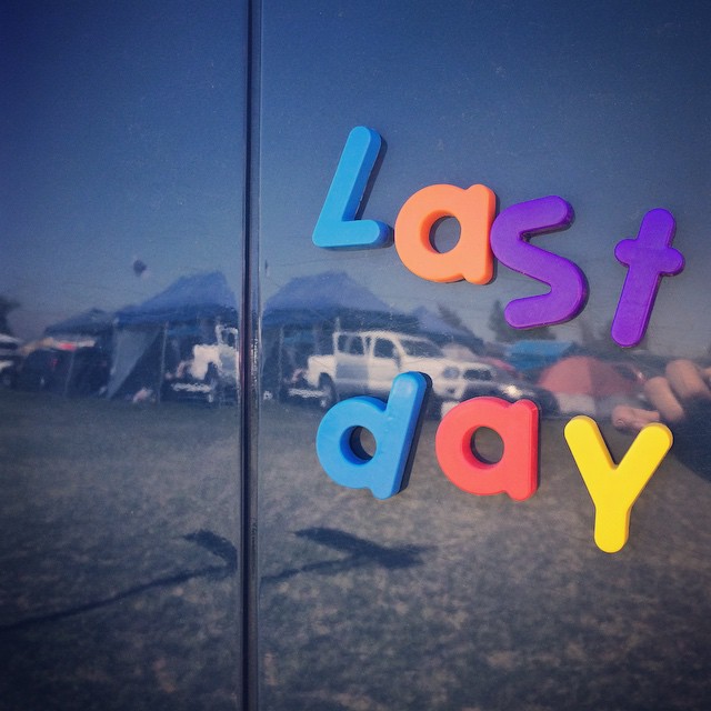the-saddest-part-of-any-coachella-experience-lastday-119365-i-was-going-to-save-this-for-day-365-but-dont-know-if-ill-remember-haha_17162023579_o.jpg