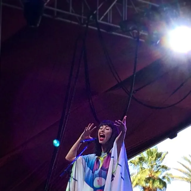 this-little-lass-was-a-thousand-shades-of-amazing-coachella-kimbra-kimbramusic--i-had-a-blast-nearly-front-row-now-if-only-i-had-snuck-my-camera-in-_17240831111_o.jpg