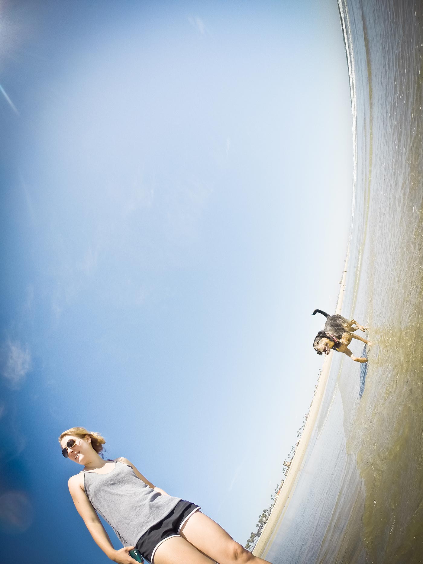 GoPro-Fun---Feb-March-2015-46.jpg