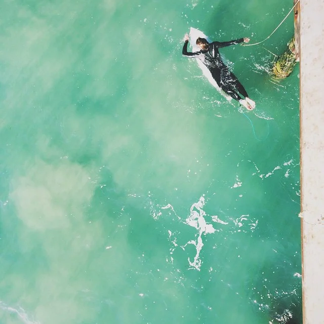 surf-life-surfing-sanclemente-98365_17140760322_o.jpg