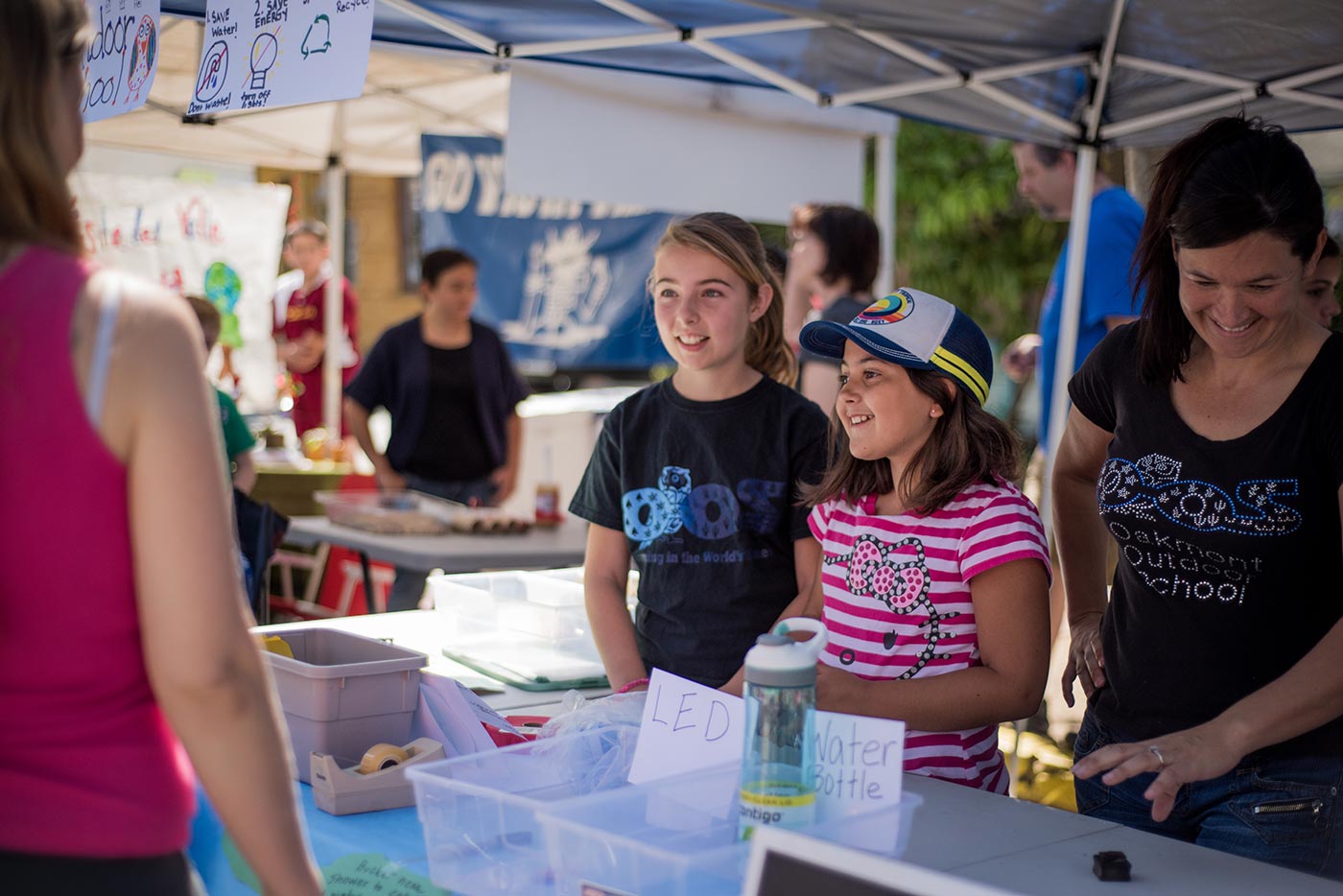 EarthDay2015-9.jpg