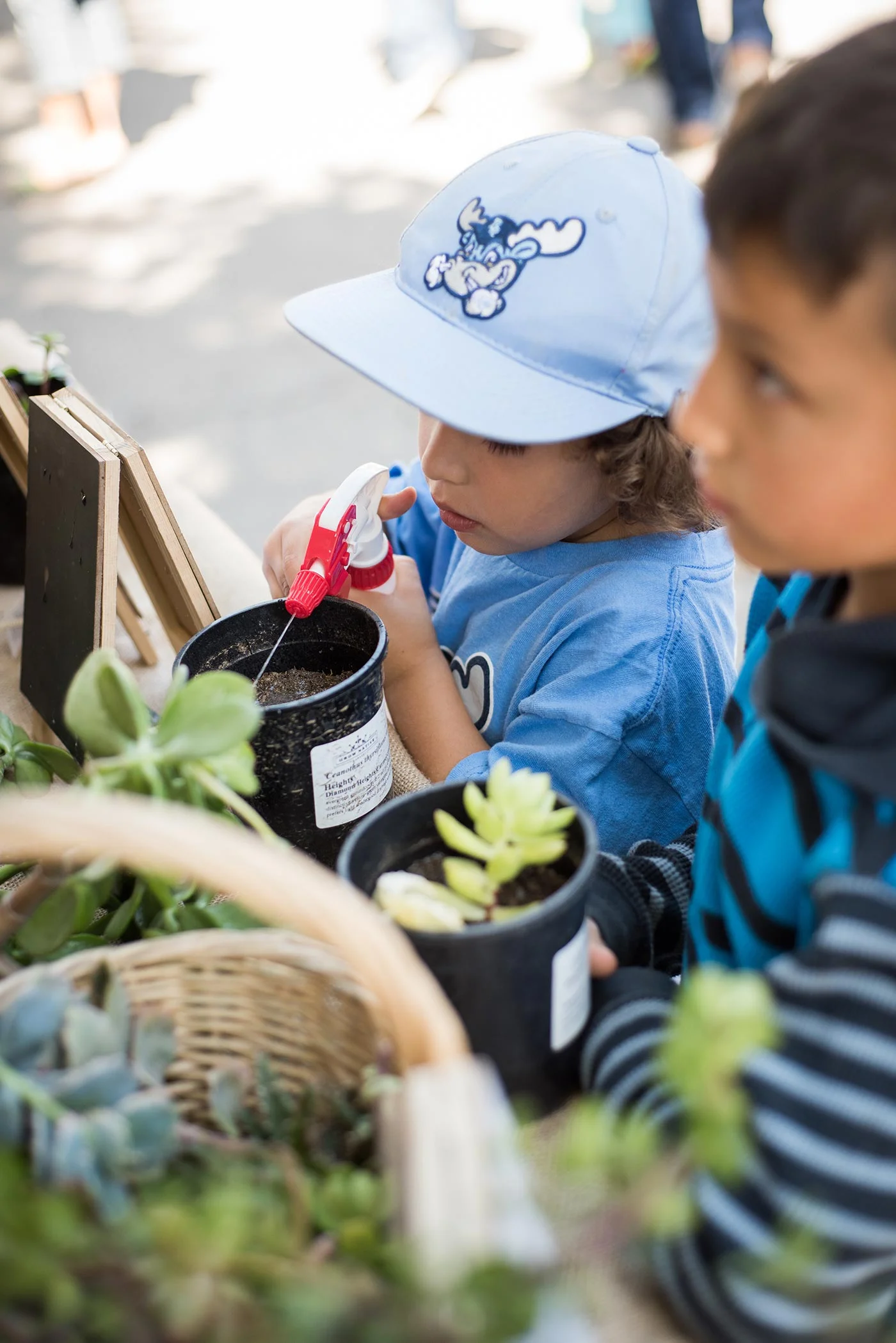 EarthDay2015-11.jpg