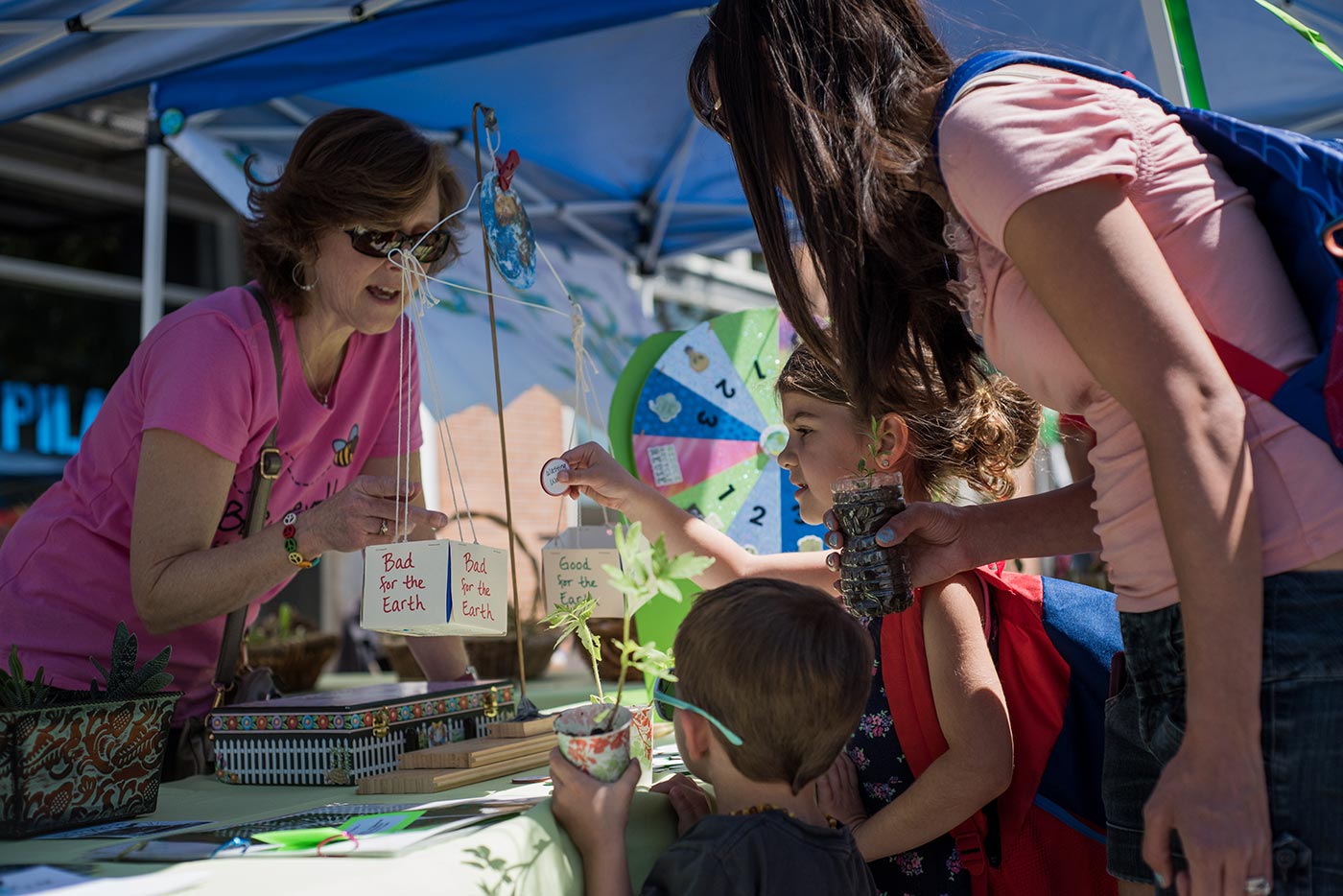 EarthDay2015-21.jpg