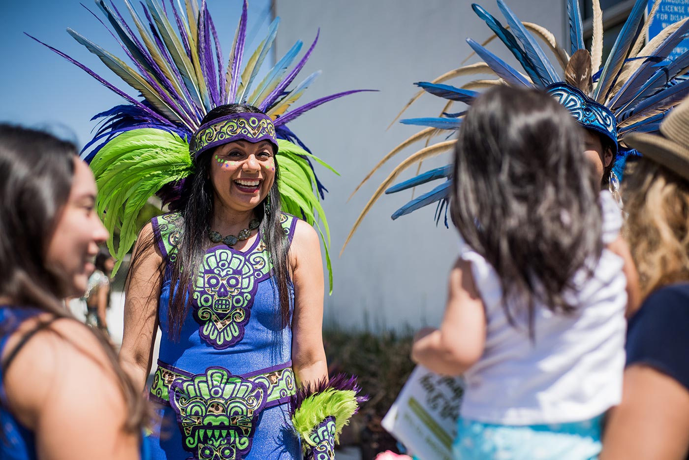 EarthDay2015-26.jpg
