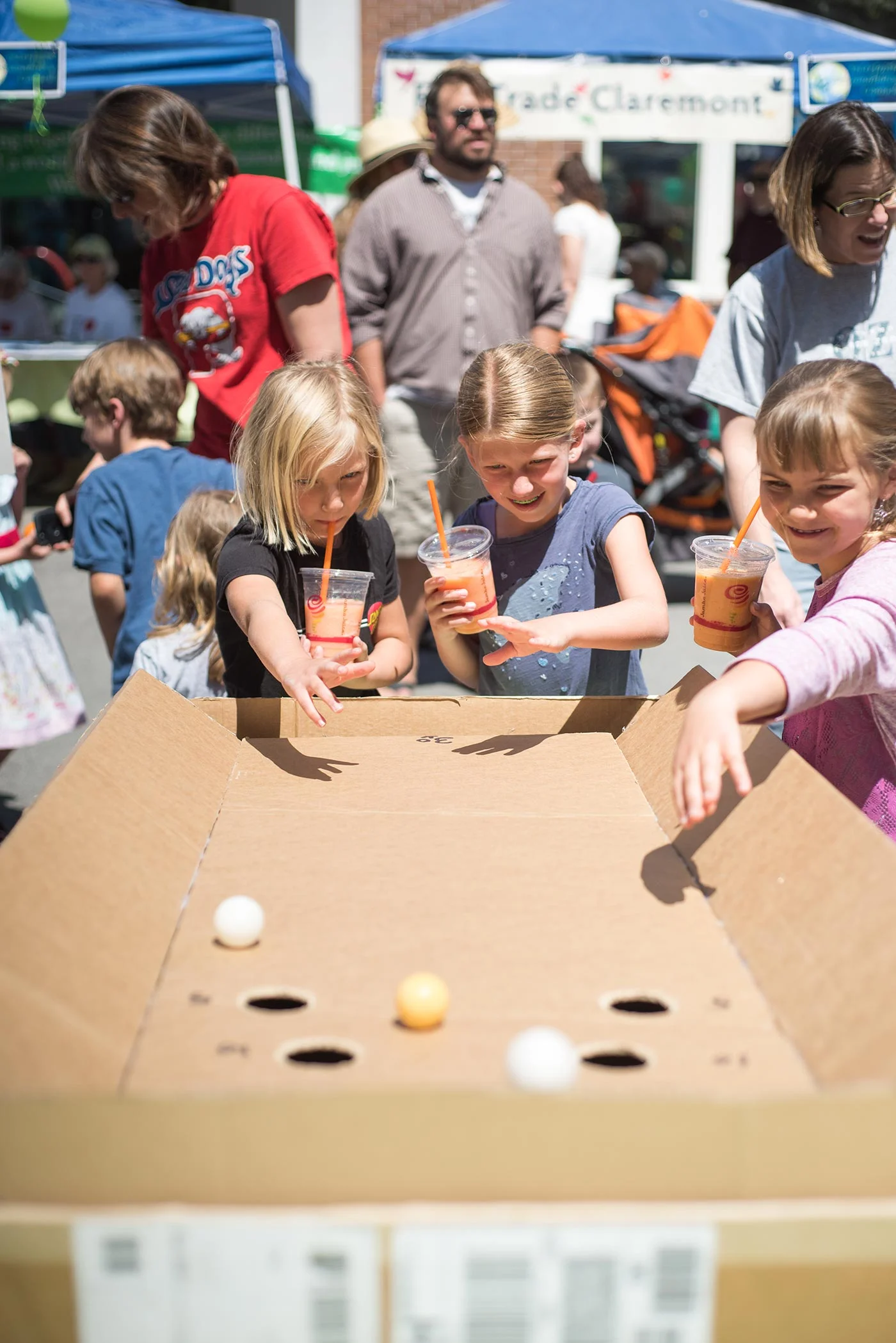 EarthDay2015-28.jpg