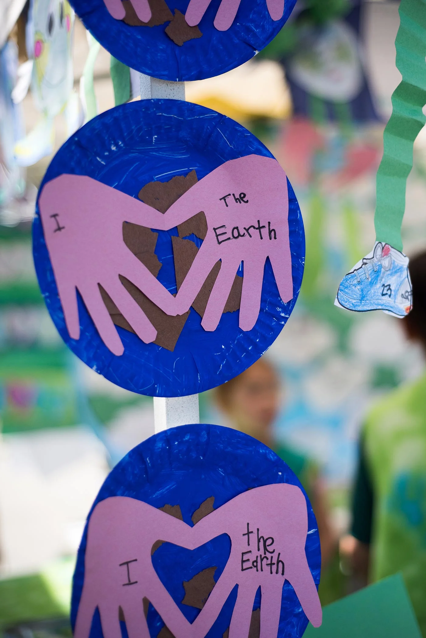 EarthDay2015-80.jpg