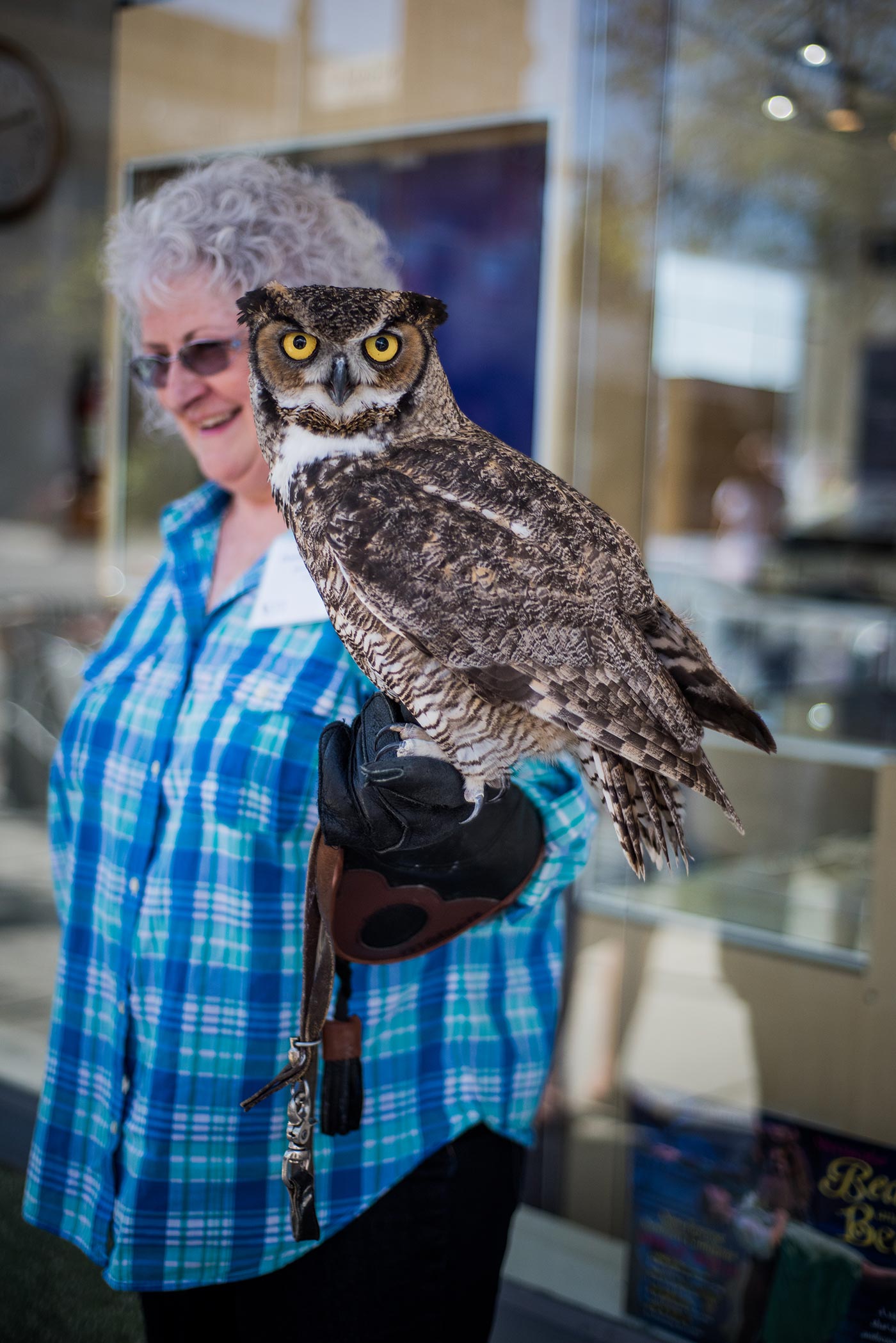 EarthDay2015-37.jpg