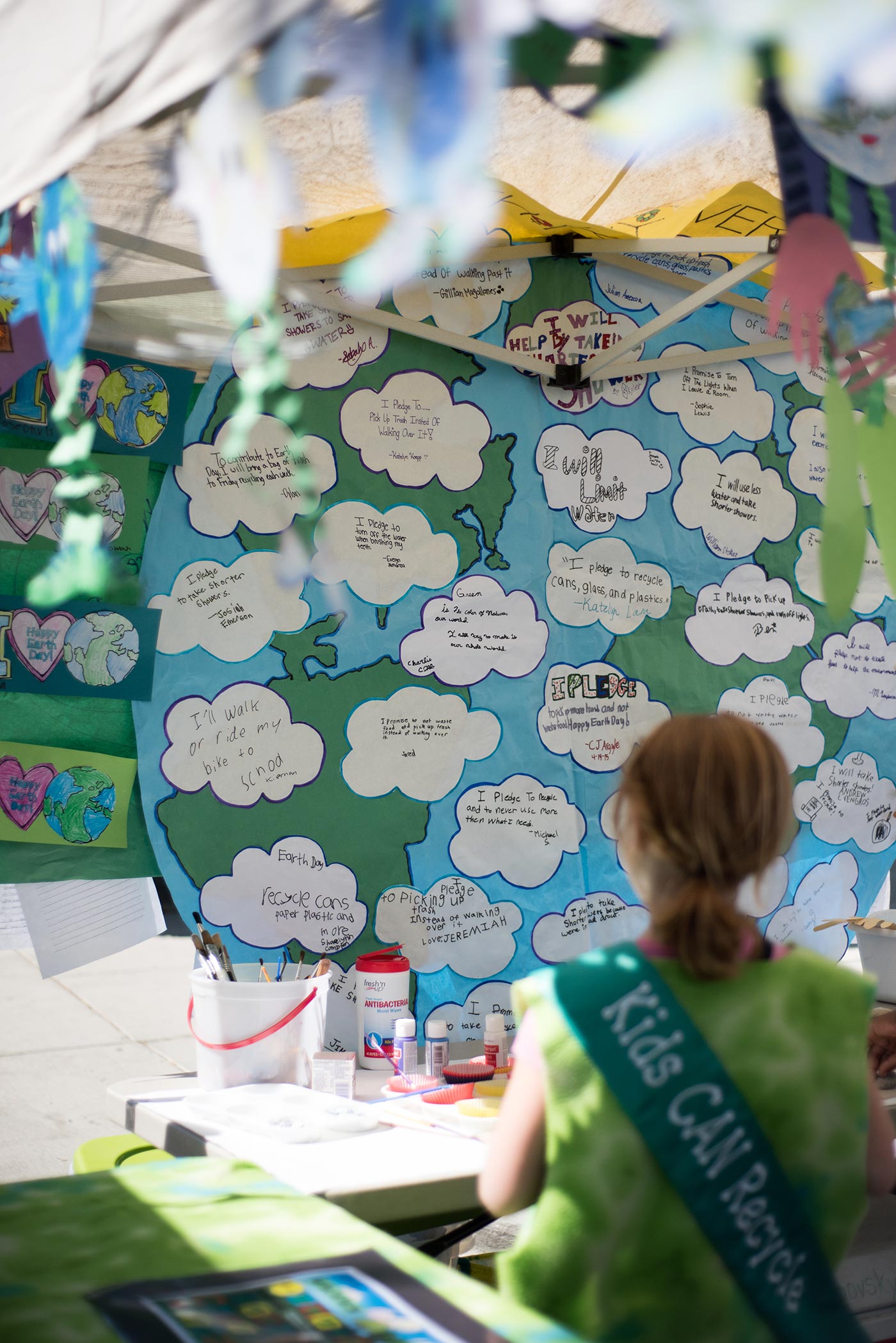 EarthDay2015-82.jpg