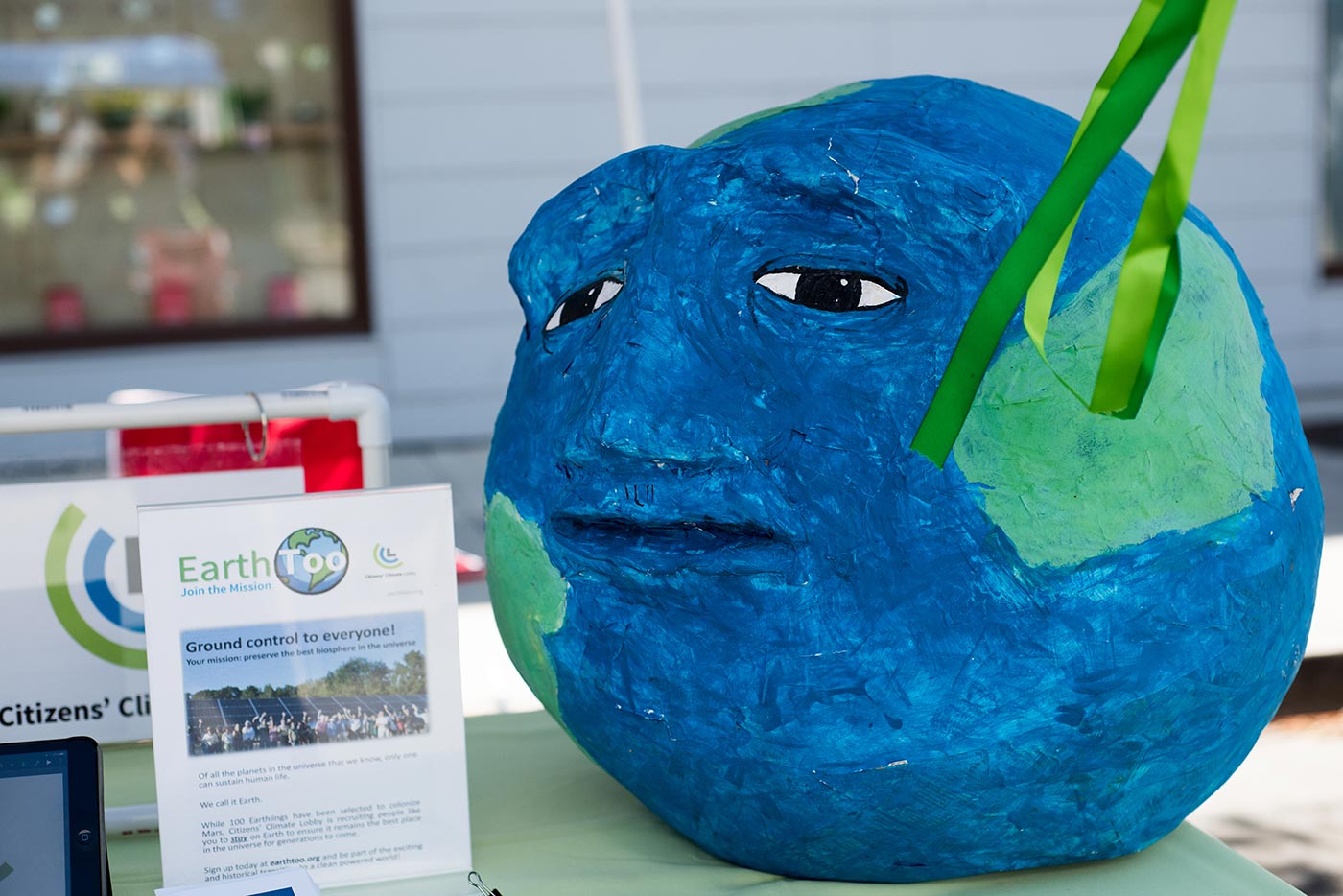EarthDay2015-170.jpg