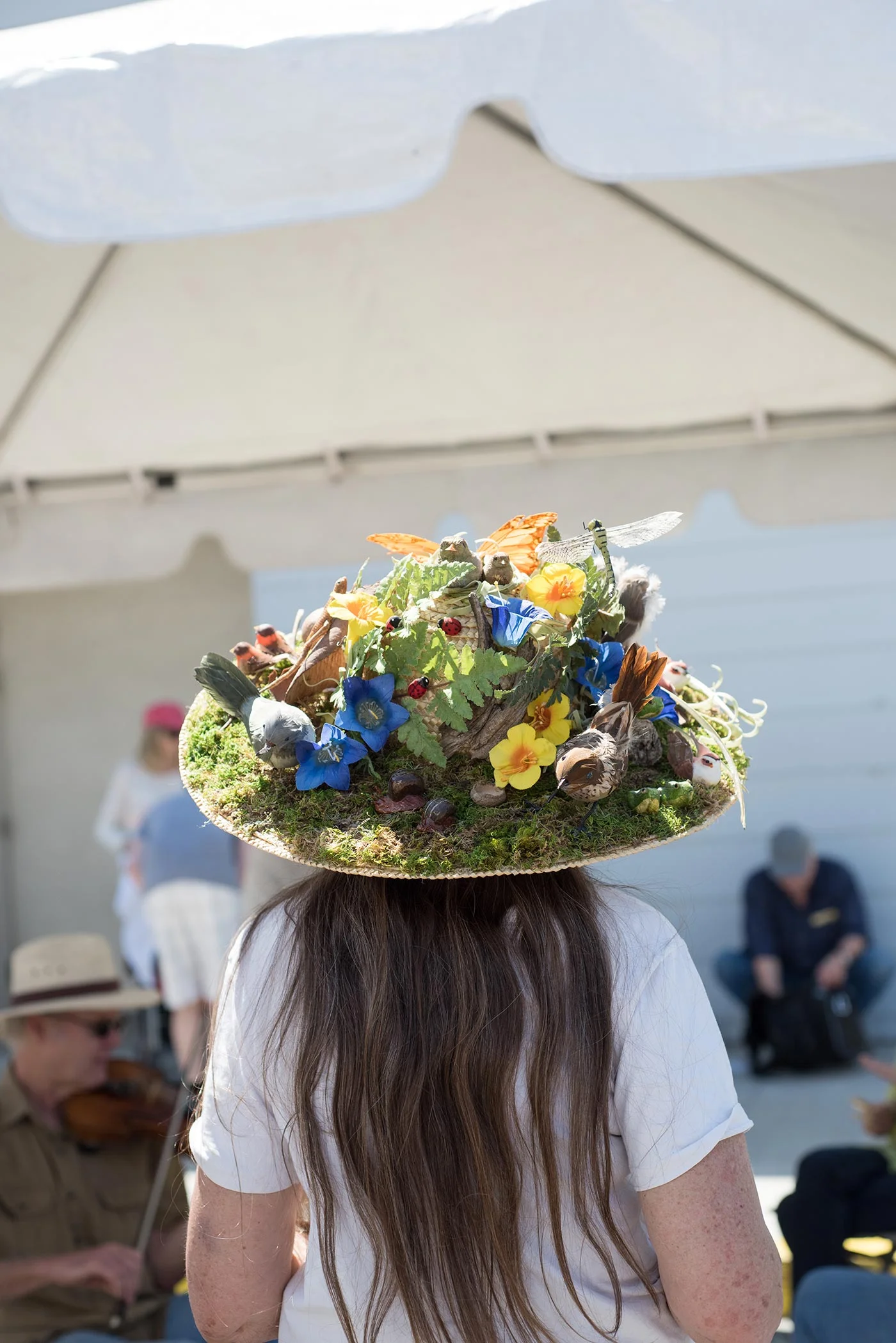 EarthDay2015-188.jpg