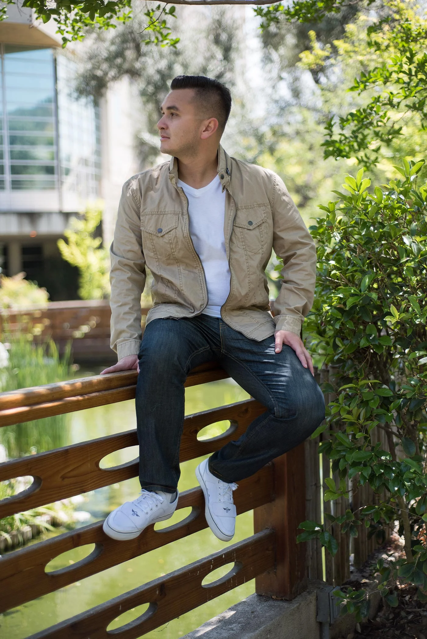 AlexDeAndaGrad2015-97.jpg