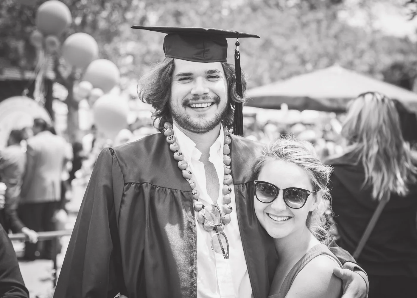 smatthewsgraduation2015-24_18280367012_o.jpg