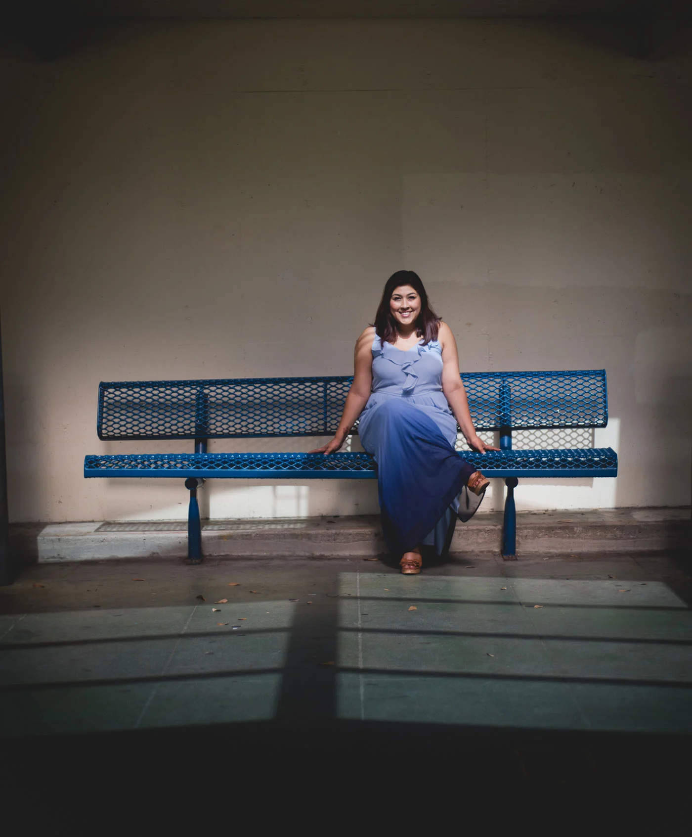 smlVictoria'sGrad2015-23.jpg