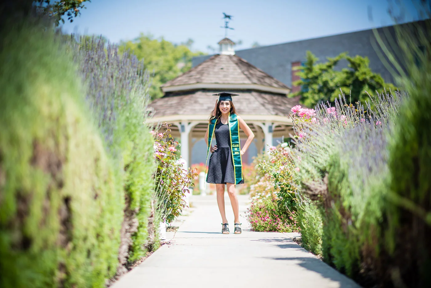 smlAlyssaVillalvazoGrad2015-28.jpg