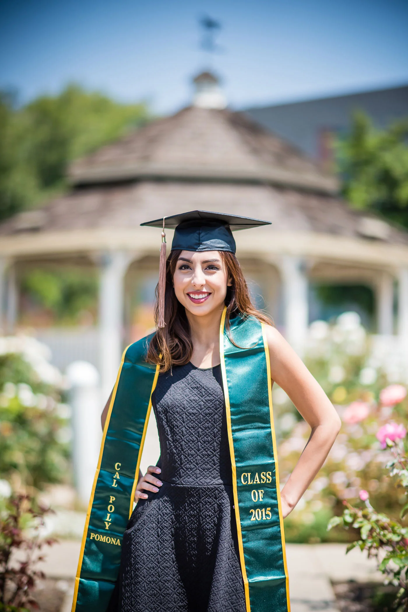 smlAlyssaVillalvazoGrad2015-29.jpg