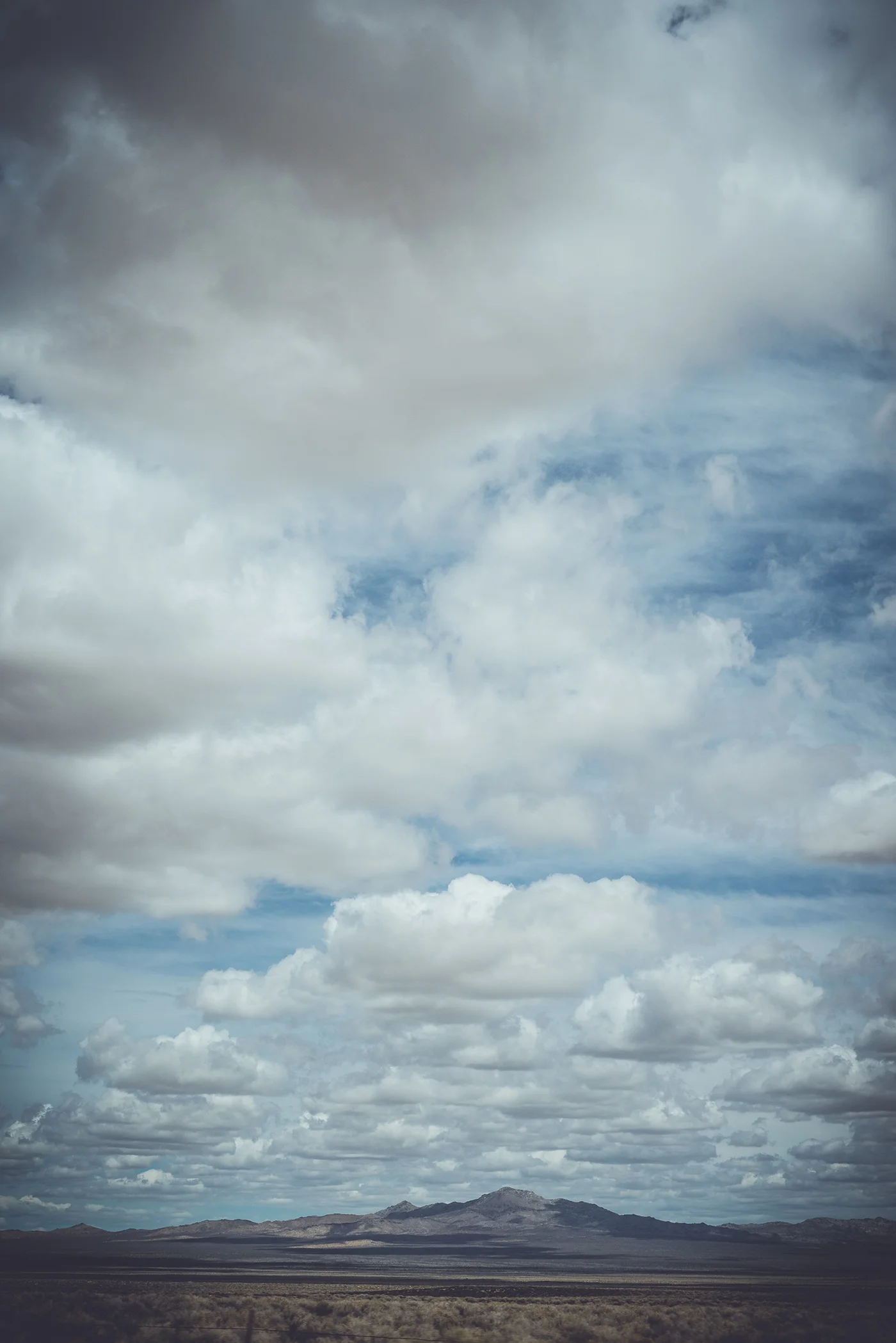 smlTahoeAdventure-May2015-10.jpg