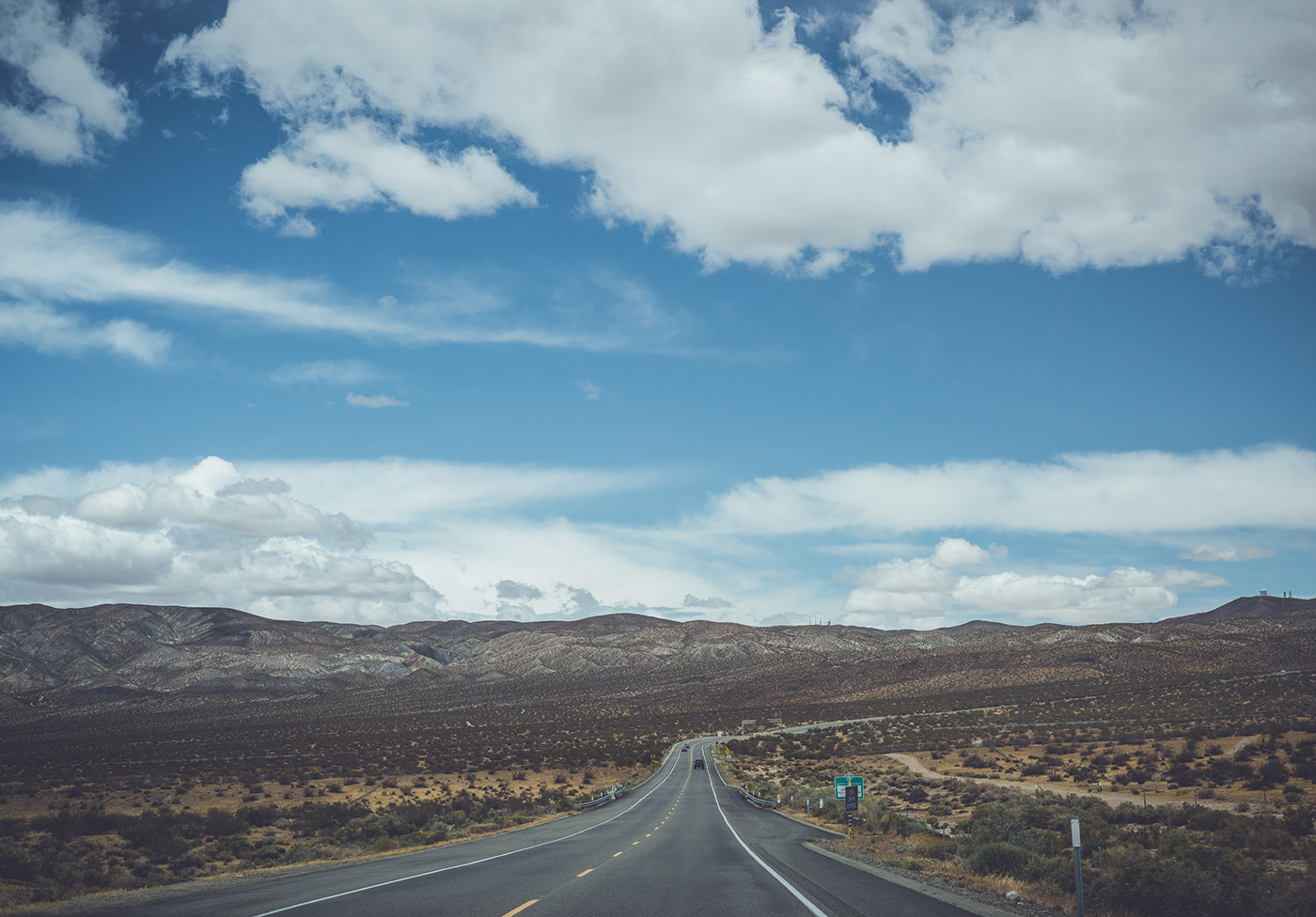 smlTahoeAdventure-May2015-21.jpg