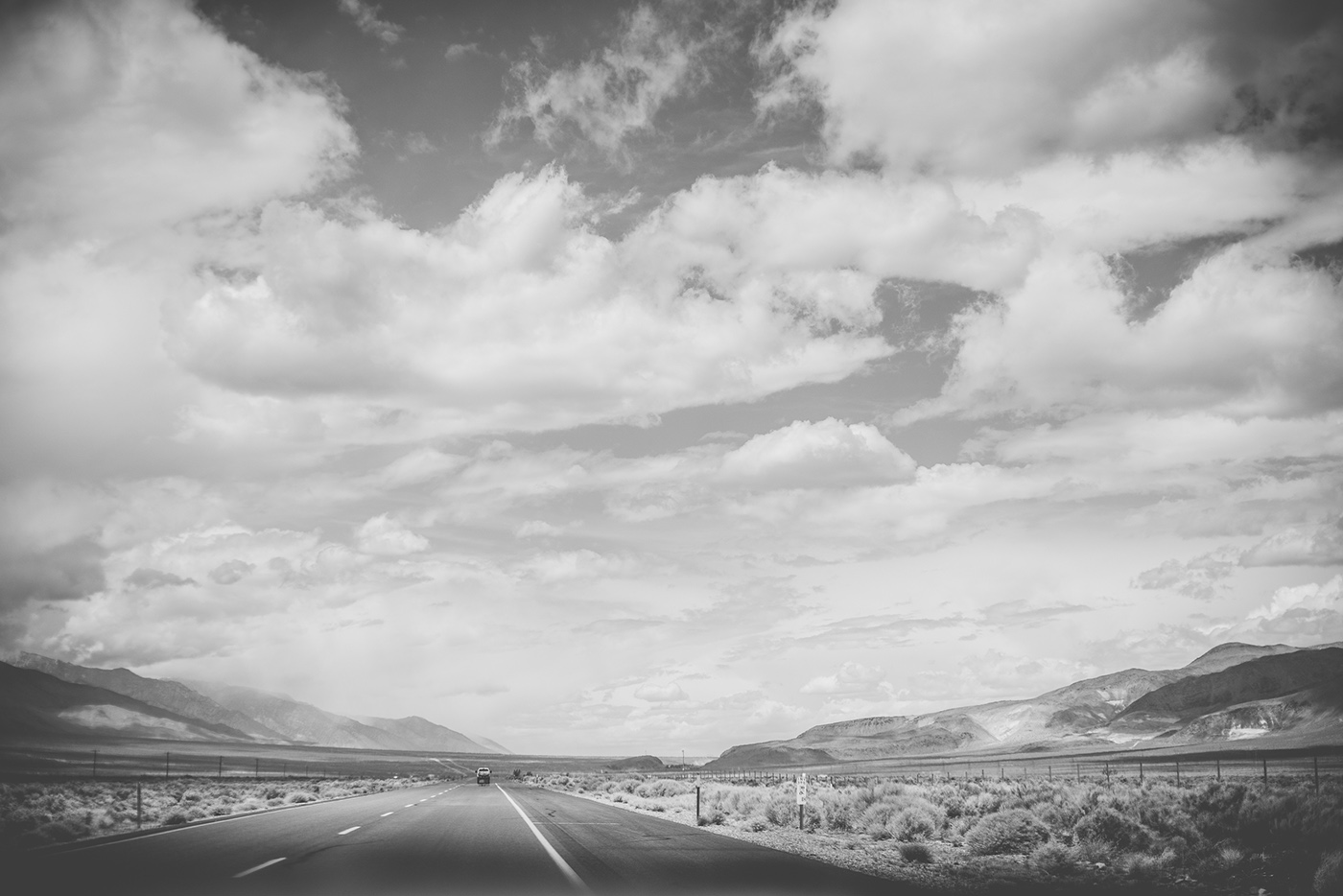 smlTahoeAdventure-May2015-30.jpg