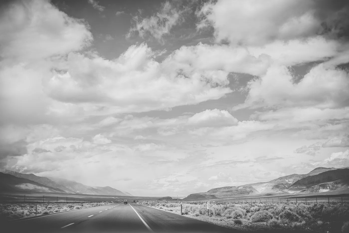smlTahoeAdventure-May2015-30.jpg