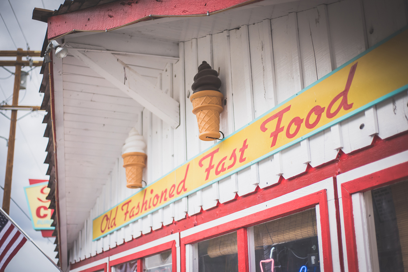smlTahoeAdventure-May2015-40.jpg