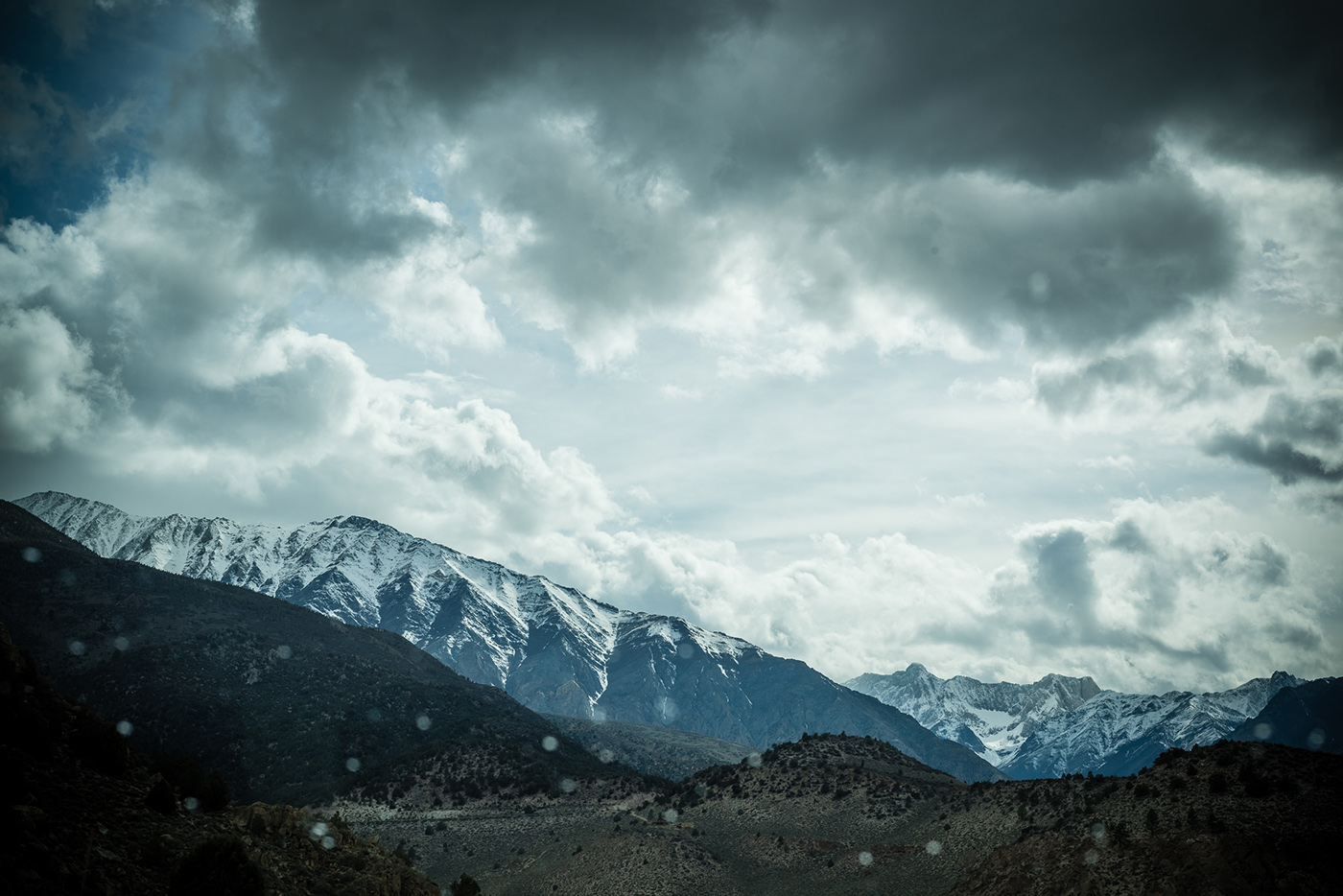 smlTahoeAdventure-May2015-52.jpg