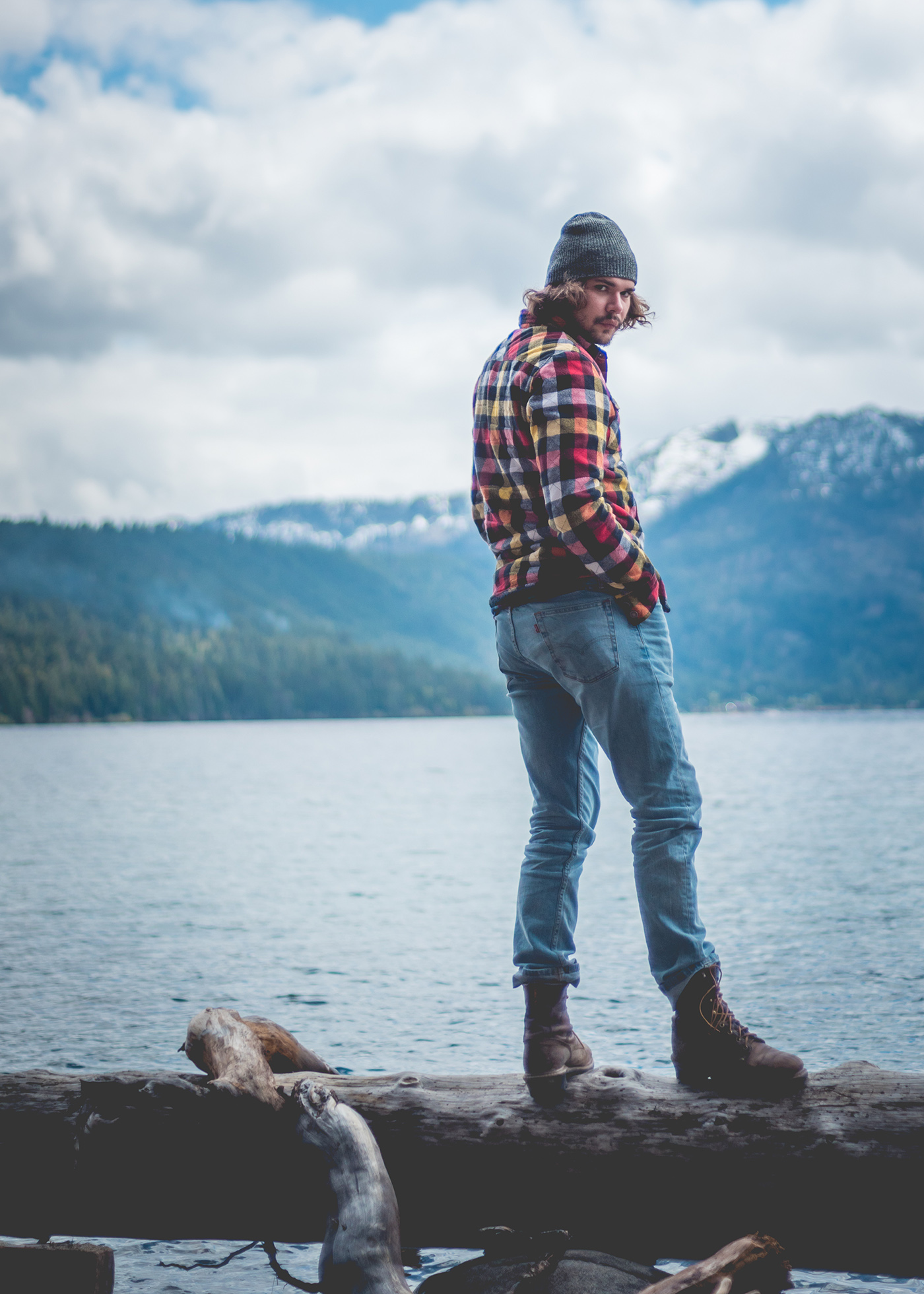 smlTahoeAdventure-May2015-238.jpg
