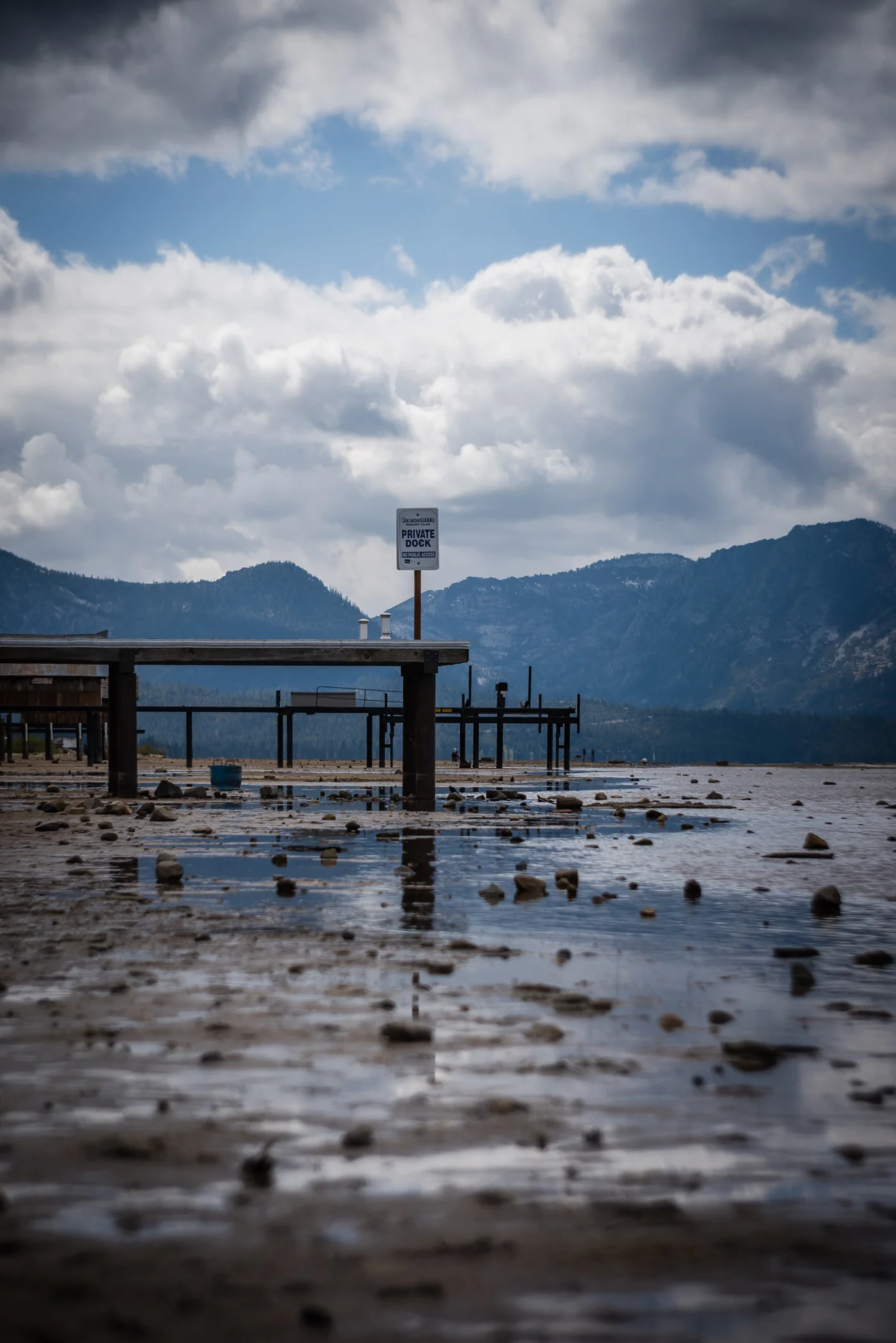 smlTahoeAdventure-May2015-294.jpg