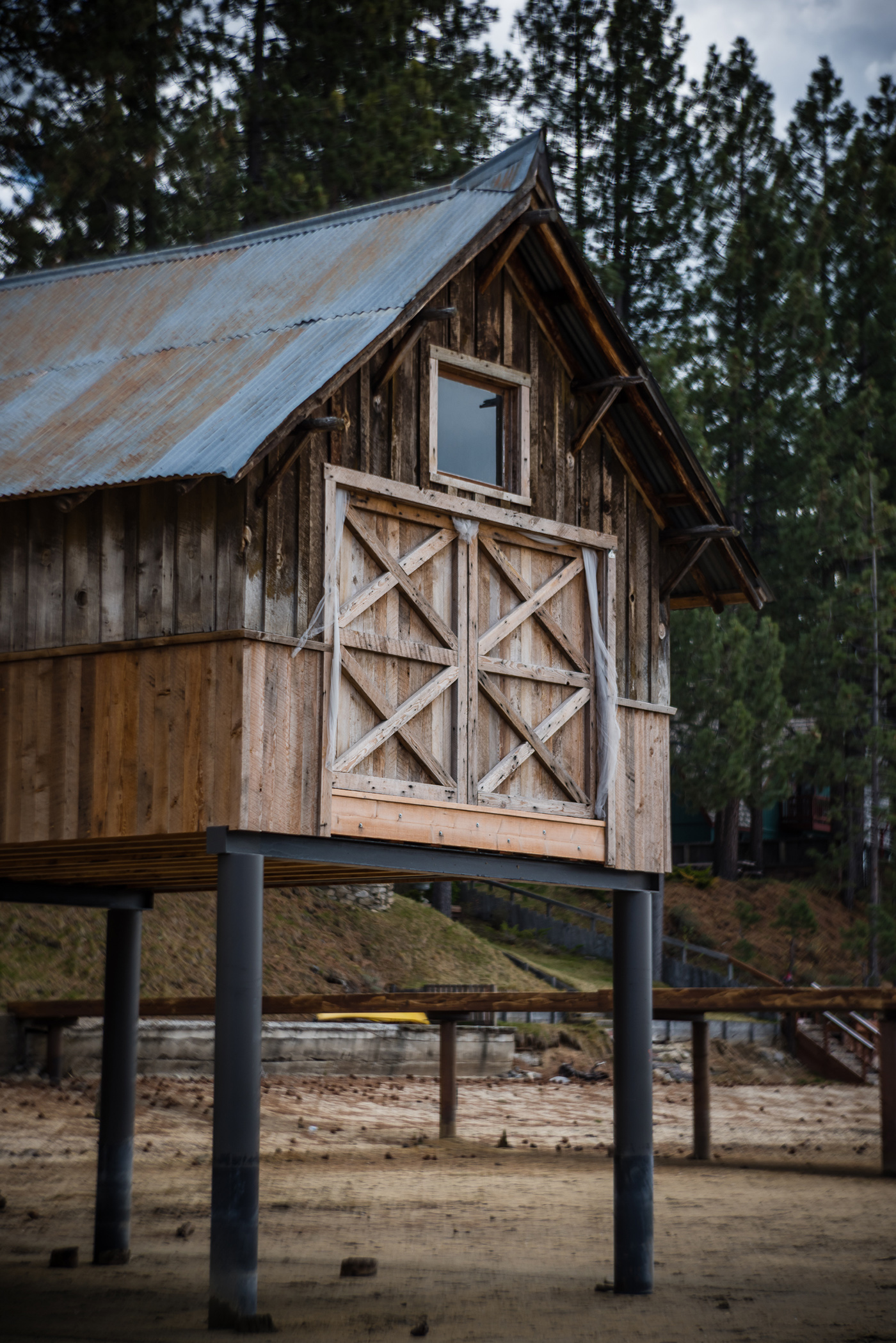 smlTahoeAdventure-May2015-308.jpg