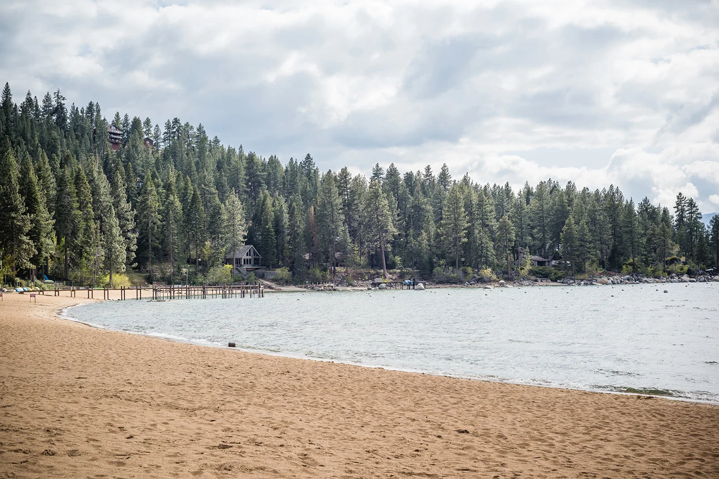 smlTahoeAdventure-May2015-315.jpg