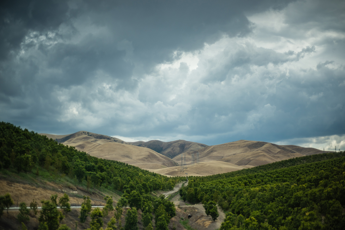 smlTahoeAdventure-May2015-362.jpg