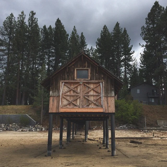 this-drought-is-no-joke-took-a-walk-down-to-the-docks-in-tahoe-and-though-this-image-doesnt-show-the-whole-story-im-sure-you-can-glean-enough-from-it-boatless-boathouse-nowater_18063374518_o.jpg