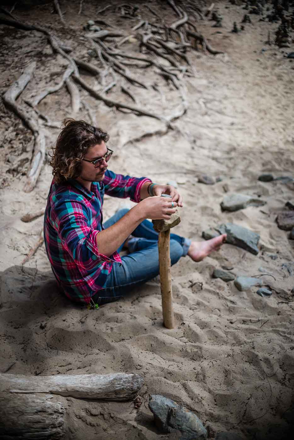 smlBigSurRoadTrip-262.jpg