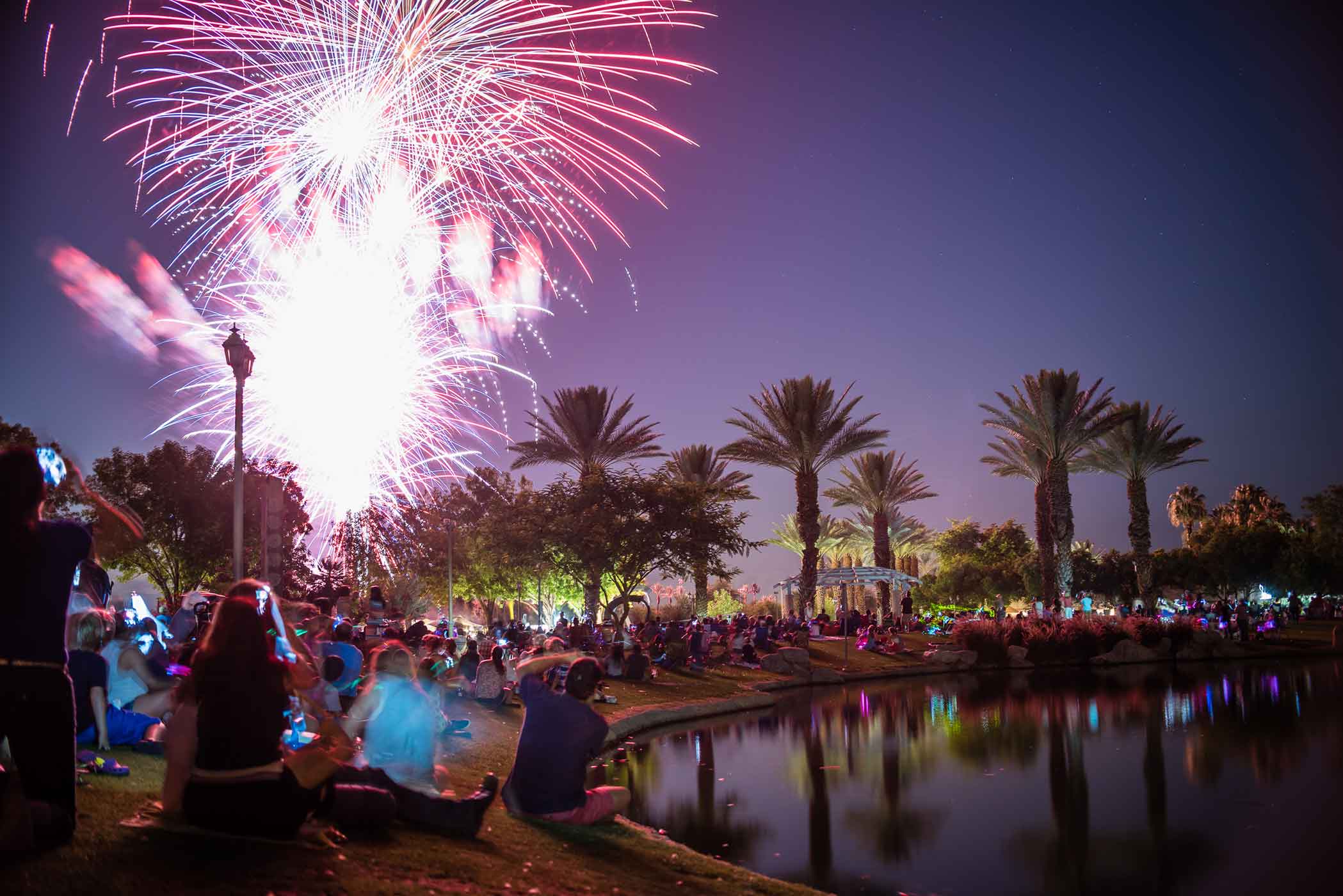 sml4thOfJuly2015InTheDesert-4.jpg