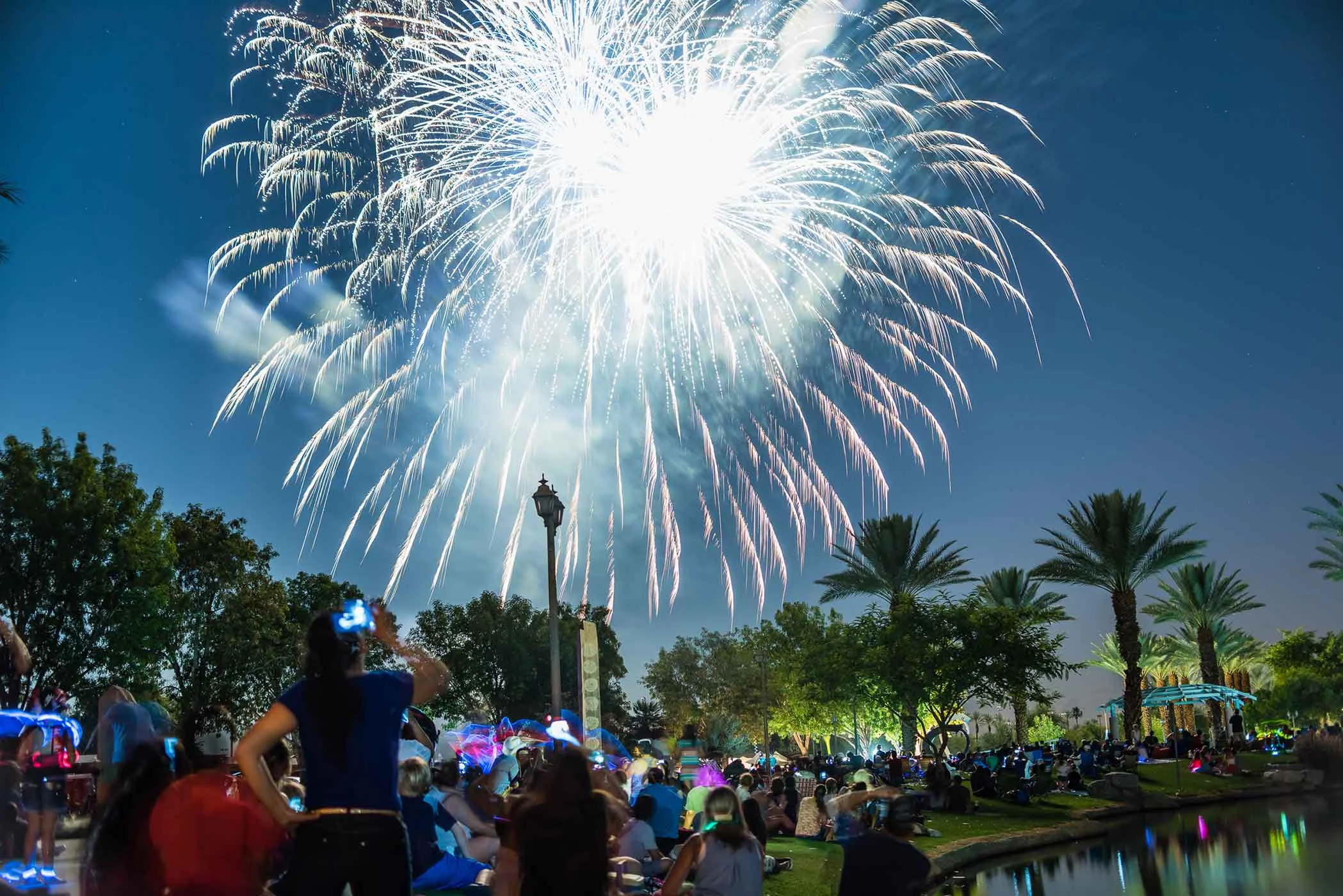 sml4thOfJuly2015InTheDesert-5.jpg