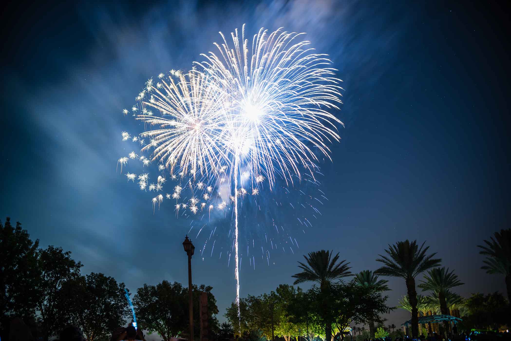 sml4thOfJuly2015InTheDesert-6.jpg