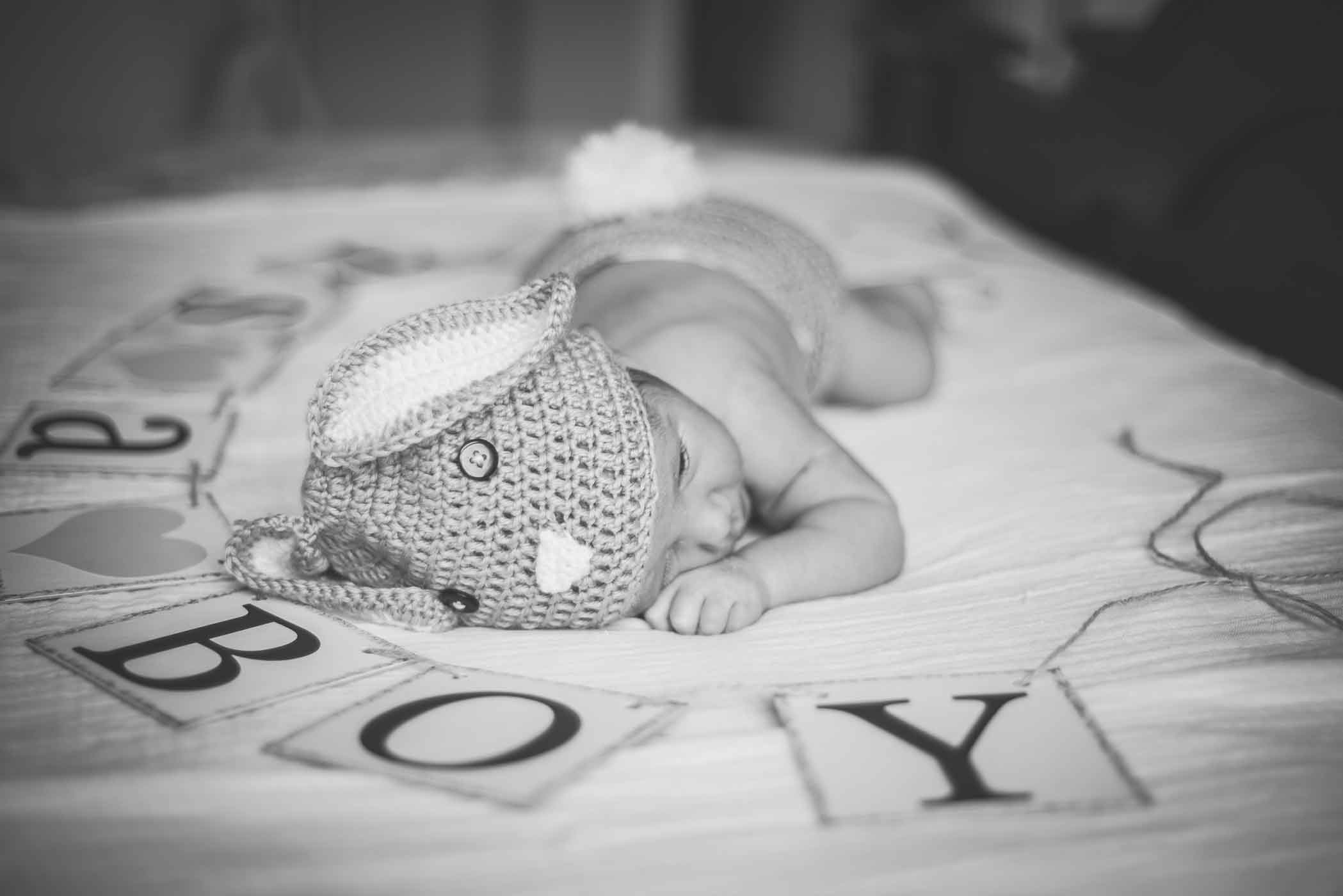 smlBabyAugust-3Weeks-91.jpg