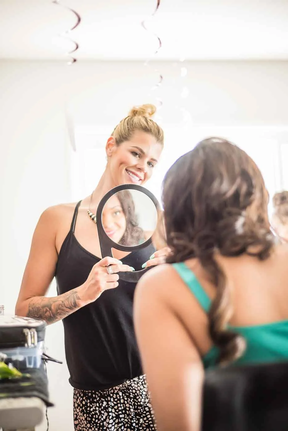smlNahal-+-Joe-Wedding---Aug-2015-30.jpg