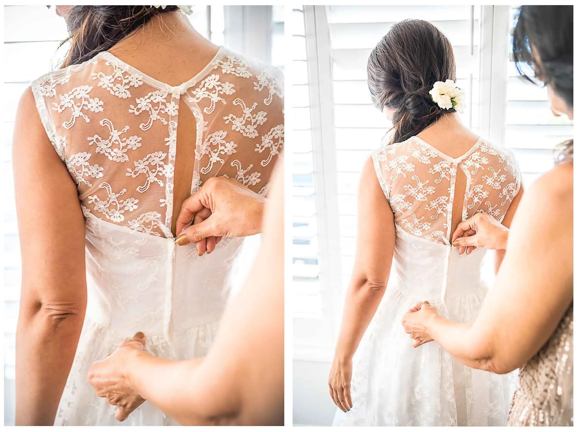 smlNahal-+-Joe-Wedding---Aug-2015-38.jpg