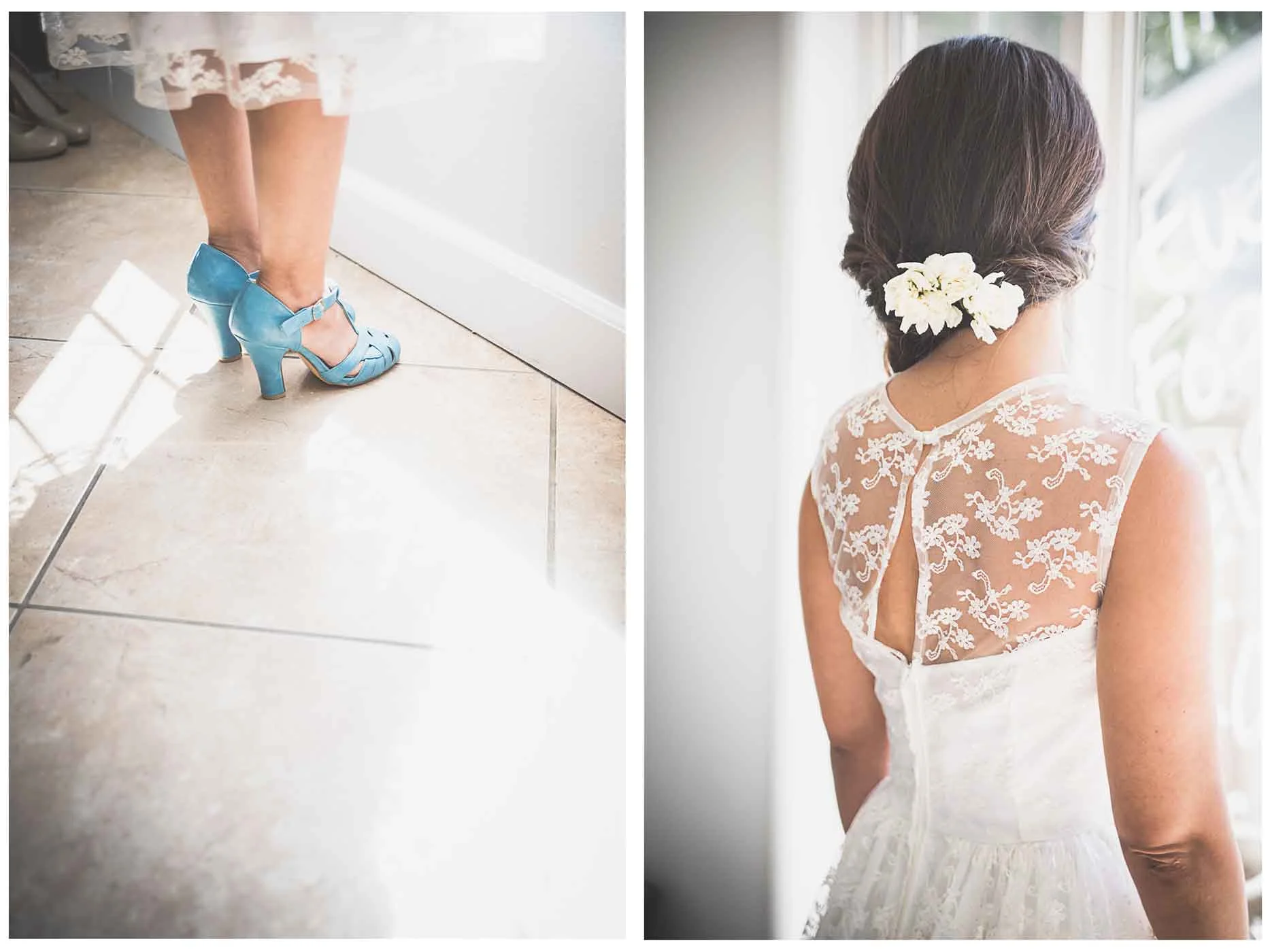 smlNahal-+-Joe-Wedding---Aug-2015-42.jpg