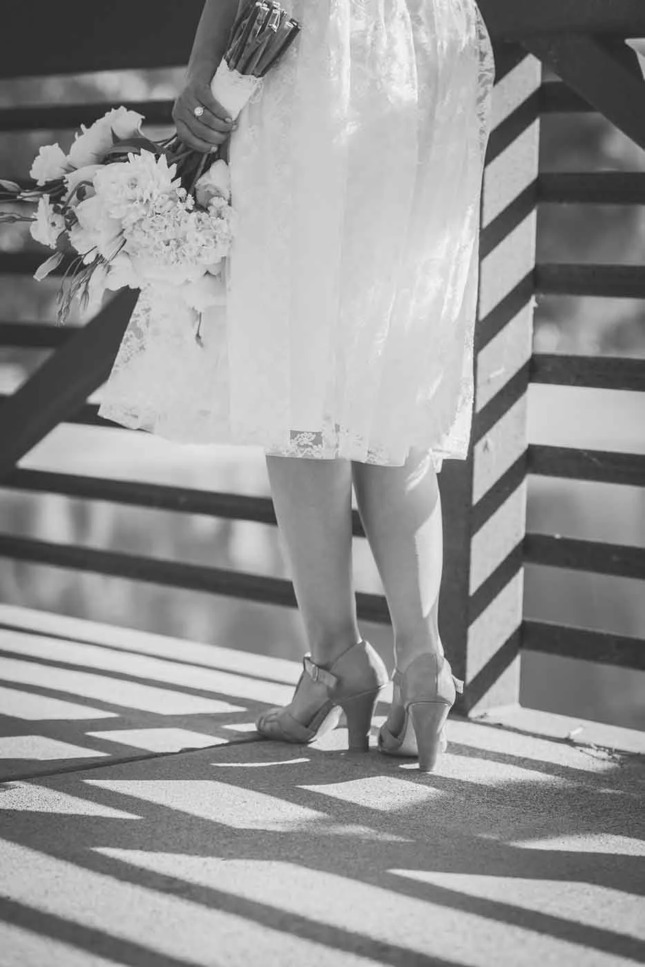 smlNahal-+-Joe-Wedding---Aug-2015-47.jpg