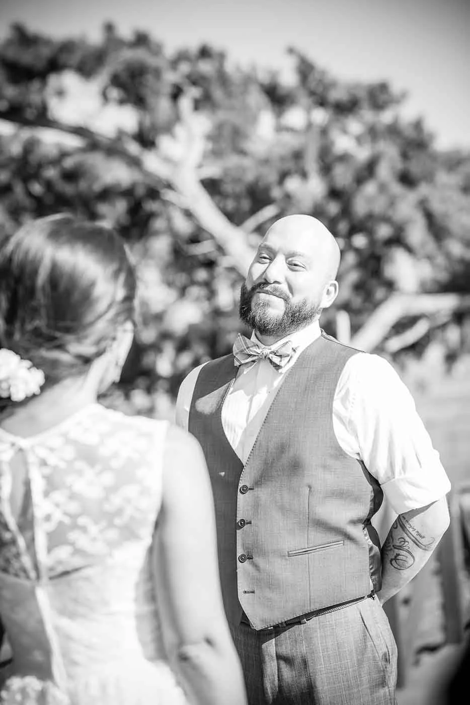 smlNahal-+-Joe-Wedding---Aug-2015-50.jpg