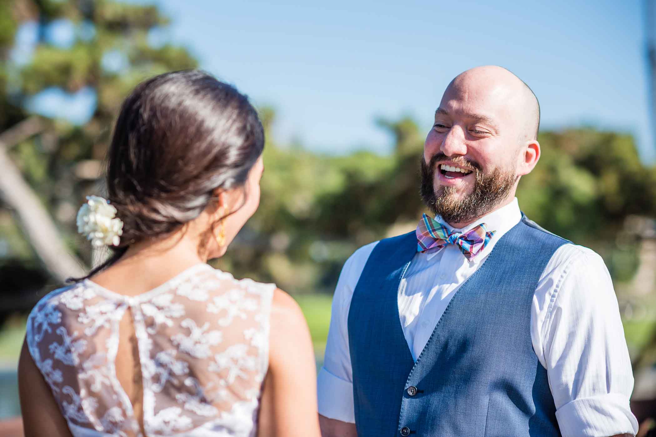smlNahal-+-Joe-Wedding---Aug-2015-54.jpg