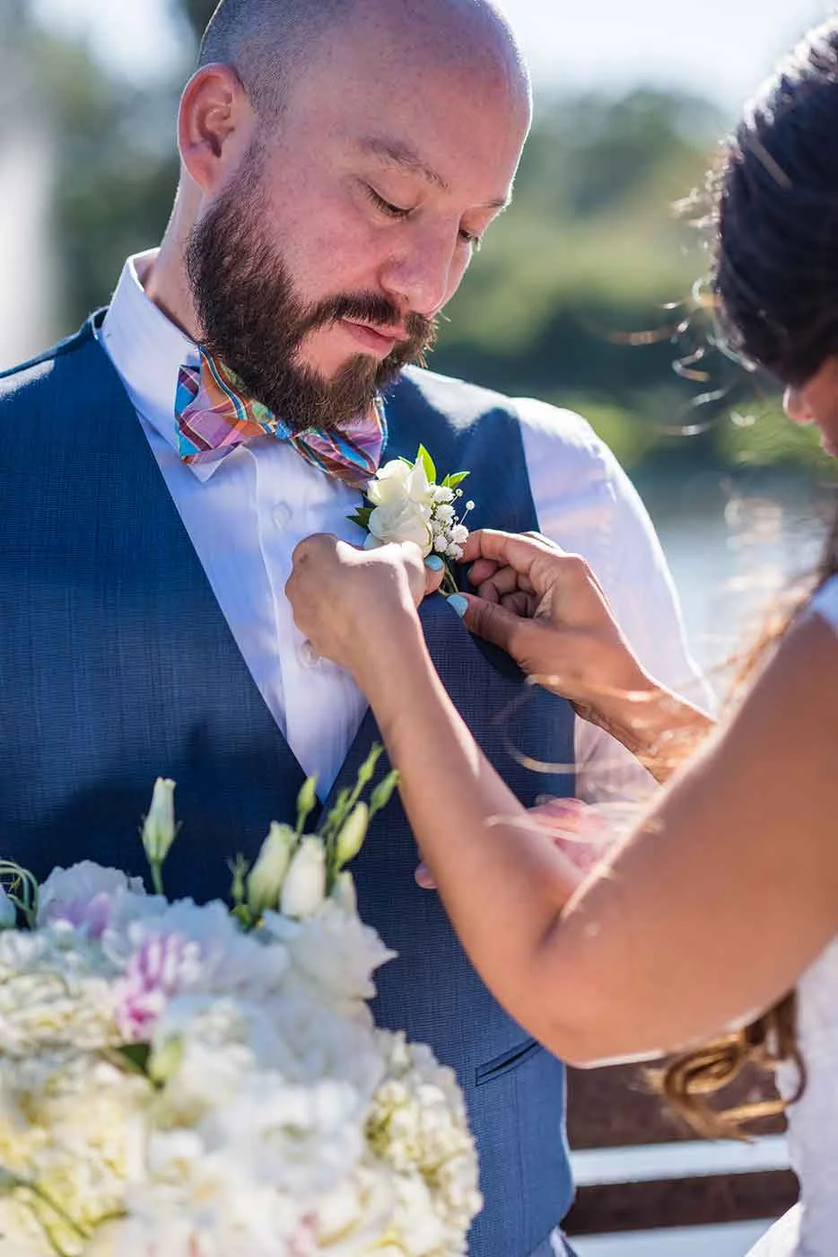 smlNahal-+-Joe-Wedding---Aug-2015-55.jpg