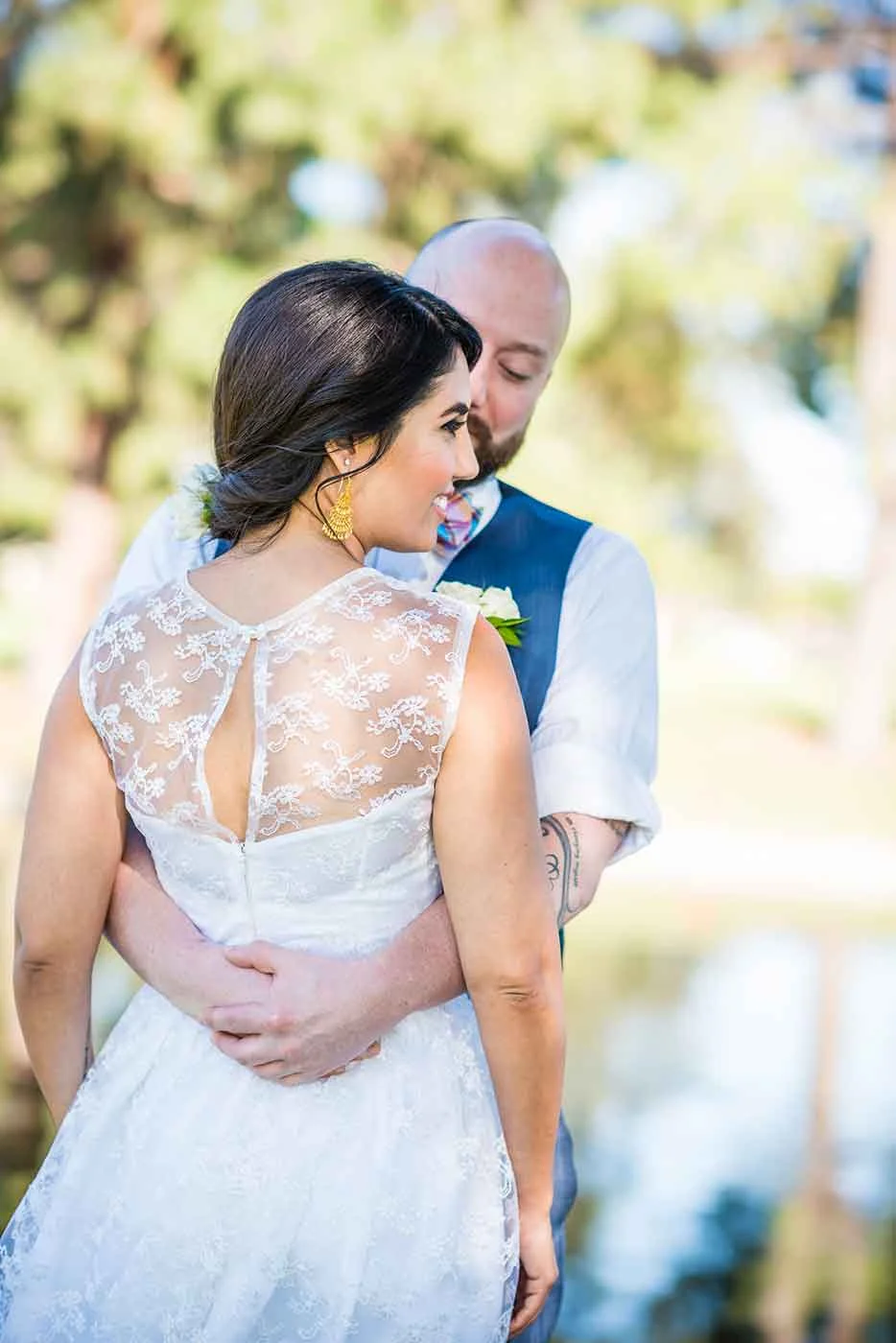 smlNahal-+-Joe-Wedding---Aug-2015-59.jpg